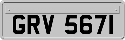 GRV5671