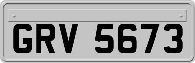 GRV5673
