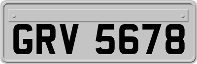 GRV5678