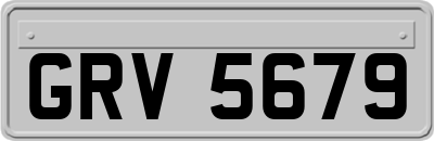 GRV5679