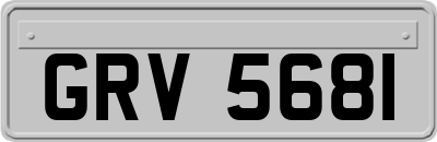 GRV5681