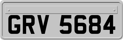 GRV5684