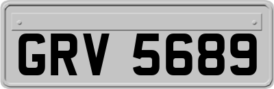 GRV5689