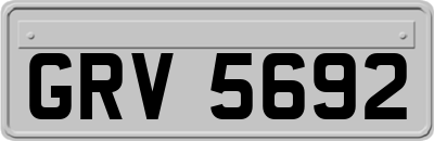 GRV5692