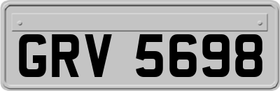 GRV5698
