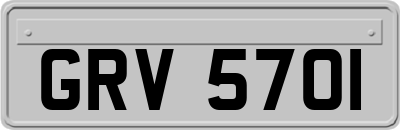 GRV5701