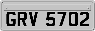 GRV5702