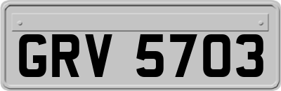 GRV5703