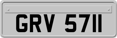 GRV5711