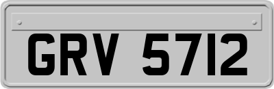 GRV5712