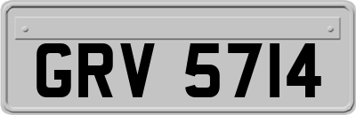 GRV5714