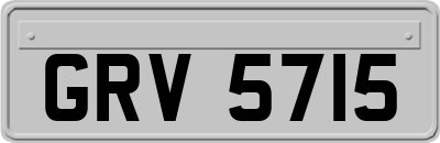 GRV5715