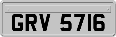 GRV5716