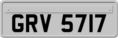 GRV5717