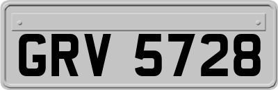 GRV5728