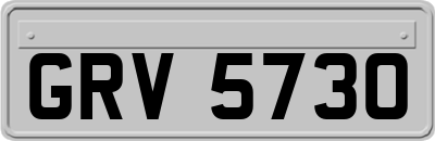 GRV5730