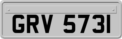GRV5731