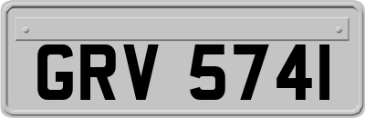 GRV5741