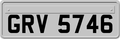 GRV5746
