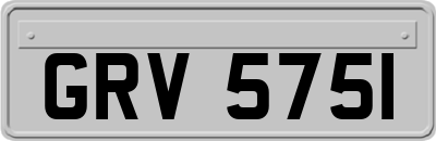 GRV5751