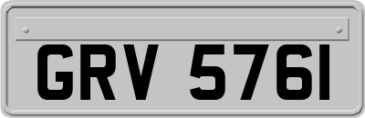 GRV5761