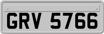 GRV5766