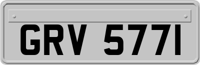 GRV5771
