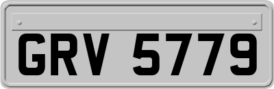 GRV5779