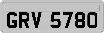 GRV5780