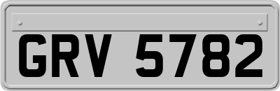 GRV5782