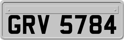GRV5784
