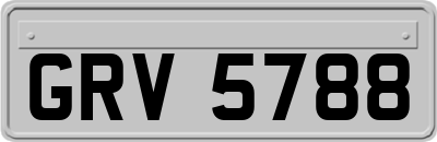 GRV5788
