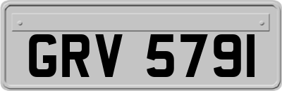 GRV5791