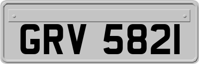 GRV5821