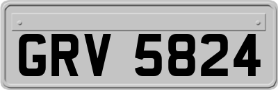 GRV5824