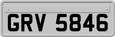 GRV5846