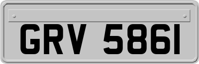 GRV5861