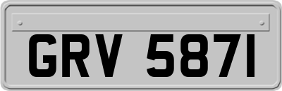 GRV5871