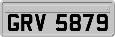 GRV5879