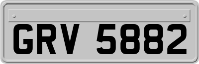 GRV5882