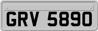 GRV5890