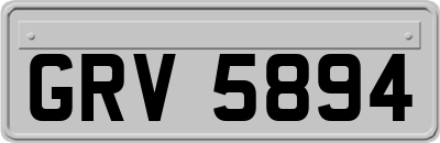 GRV5894