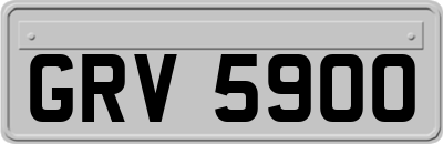 GRV5900