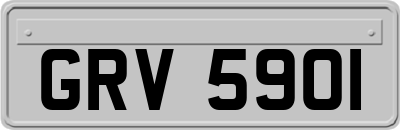 GRV5901