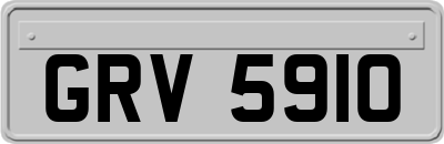 GRV5910