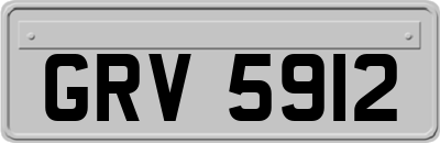 GRV5912