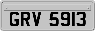 GRV5913