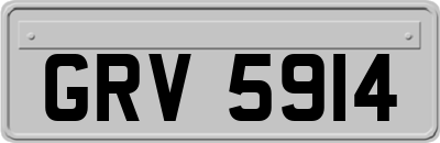 GRV5914