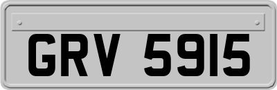 GRV5915