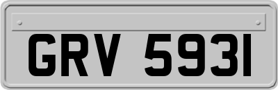GRV5931